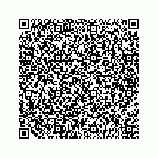 vCard 79044562182