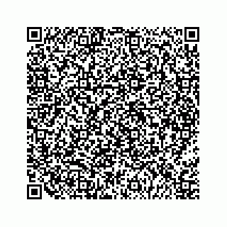 vCard 79044562184