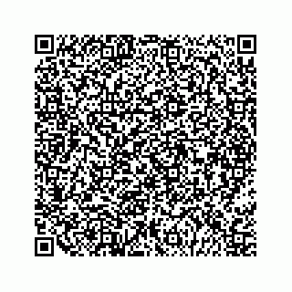 vCard 79044562198