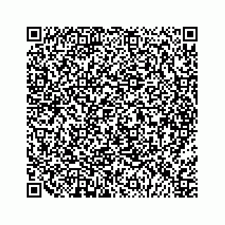vCard 79044562200