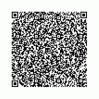 vCard 79044562201