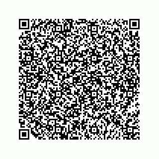 vCard 79044562203