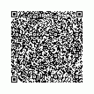 vCard 79044562205
