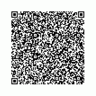vCard 79044562210