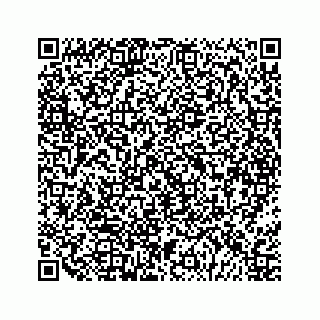 vCard 79044562212