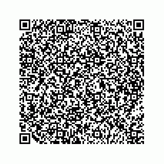 vCard 79044562214