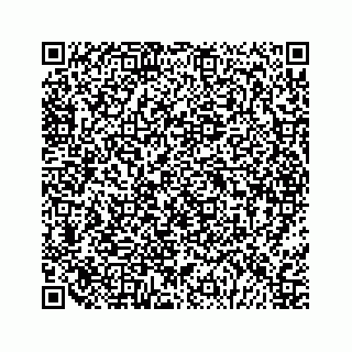 vCard 79044562215
