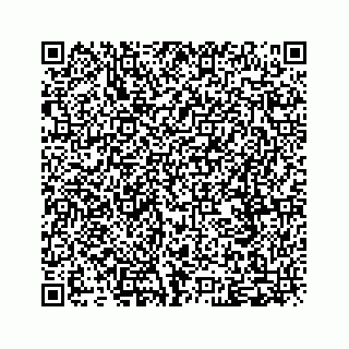 vCard 79044562216