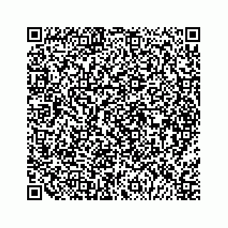 vCard 79044562218