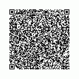 vCard 79044562219