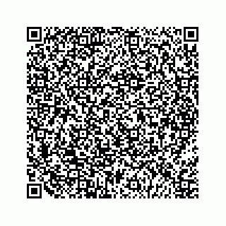 vCard 79044562222