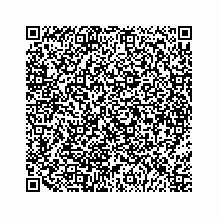 vCard 79044562226