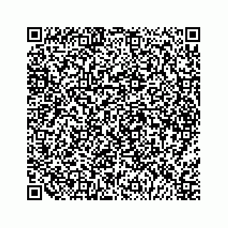 vCard 79044562227