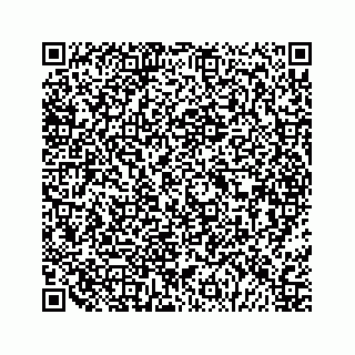 vCard 79044562228