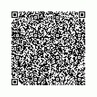 vCard 79044562229
