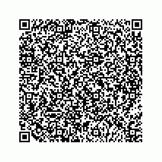 vCard 79044562231