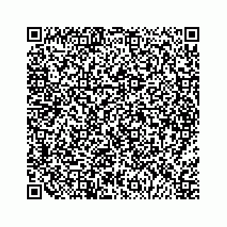 vCard 79044562233