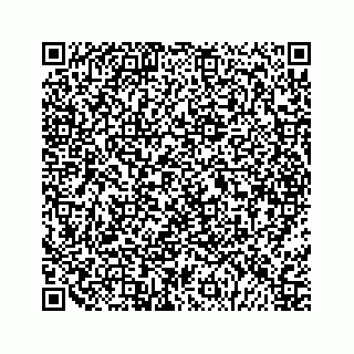 vCard 79044562234