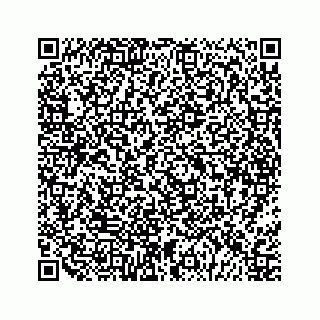 vCard 79044562235