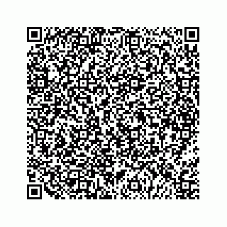vCard 79044562236