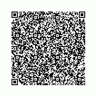 vCard 79044562237