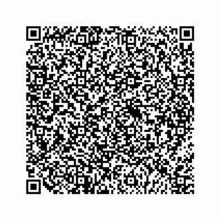 vCard 79044562249