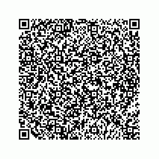 vCard 79044562250