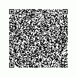 vCard 79044562251