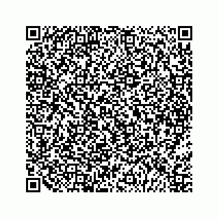 vCard 79044562256