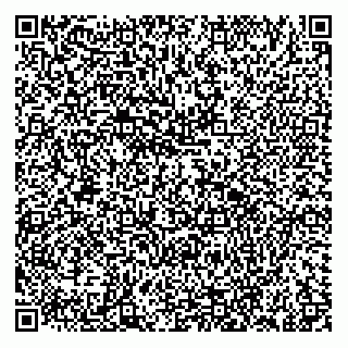 vCard 79044562260