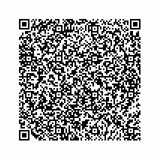vCard 79044562261