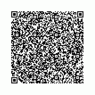 vCard 79044562264