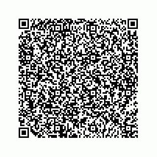 vCard 79044562265