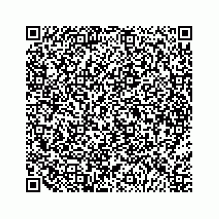 vCard 79044562266