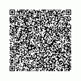 vCard 79044562267