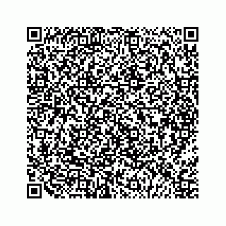 vCard 79044562268