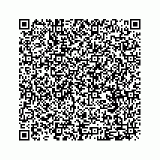 vCard 79044562269