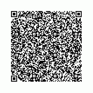 vCard 79044562271