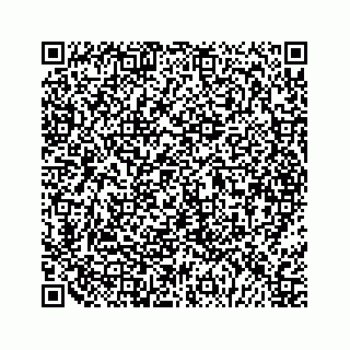 vCard 79044562272