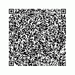 vCard 79044562273