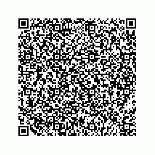 vCard 79044562274
