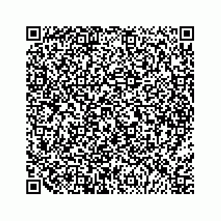 vCard 79044562275