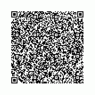 vCard 79044562276