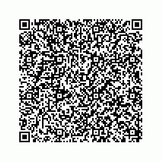 vCard 79044562277