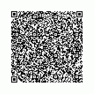 vCard 79044562279