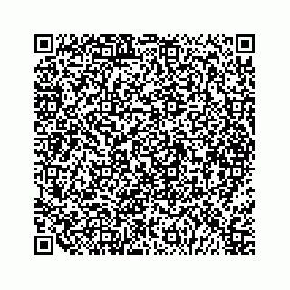 vCard 79044562280