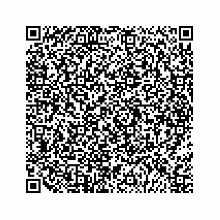 vCard 79044562281