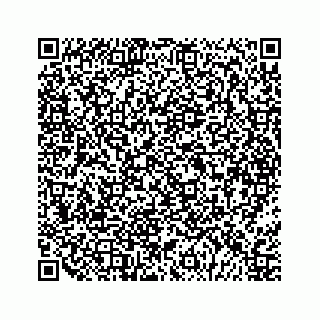 vCard 79044562282