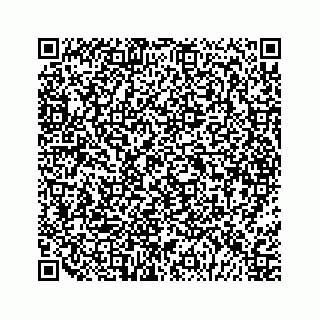 vCard 79044562283