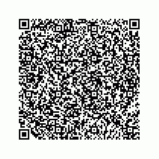 vCard 79044562284